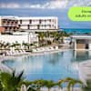 selloffvacations-prod/HOTEL CHAINS & LOGOS/Sanctuary at Grand Memories/New Resorts Pages/Sanctuary White Sands/Ecomm/OUTPUT/SOV_SanctuaryWhiteSands_Ecomm_Carousel_1920x1080_EN_a